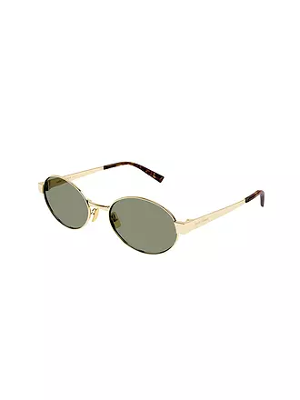 SAINT LAURENT | Occhiali da sole SL692 | gold